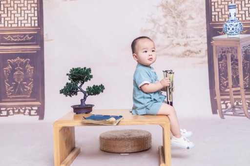 射阳宝宝的黄疸值多少正常