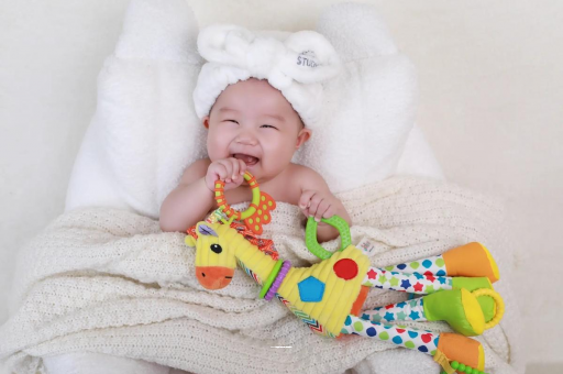 射阳宝宝不吃奶瓶怎么办