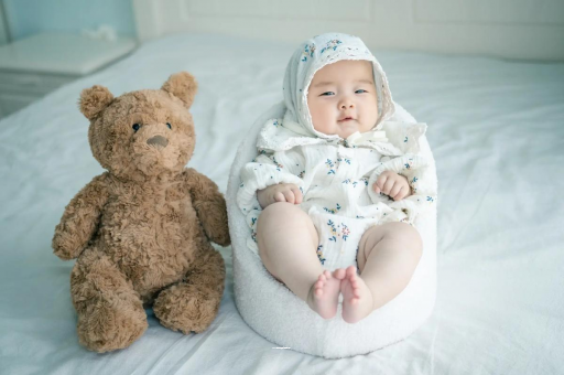 射阳孕妇几个月四维彩超 射阳孕妇几个月四维彩超