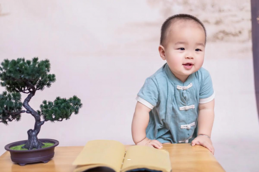 射阳宝宝严重便秘