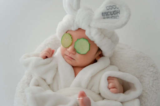 射阳孕妇不能做的动作 射阳孕妇不能做的动作