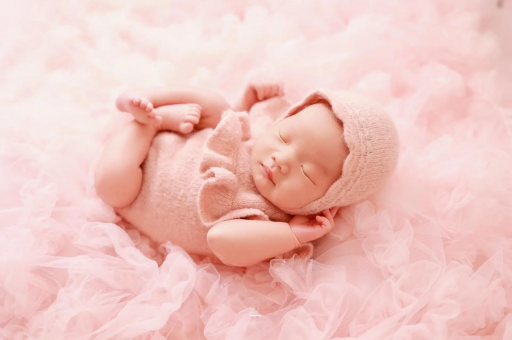 射阳七个月宝宝发烧39度 射阳七个月宝宝发烧39度