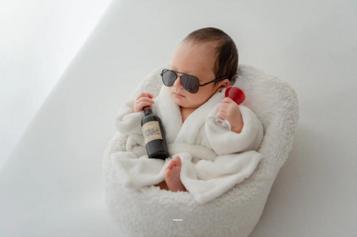 射阳怀孕初期感觉肚子胀 射阳怀孕初期感觉肚子胀